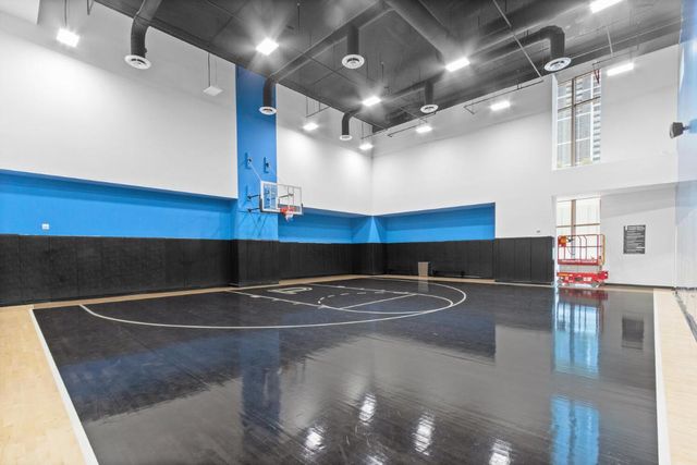 851 NE 1st Avenue 306, Miami, FL 33132