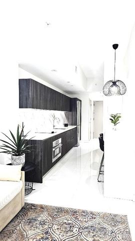 851 NE 1st Avenue 306, Miami, FL 33132