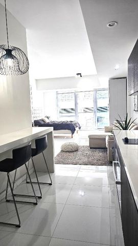 851 NE 1st Avenue 306, Miami, FL 33132