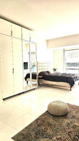 851 NE 1st Avenue 306, Miami, FL 33132