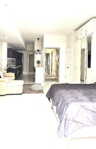 851 NE 1st Avenue 306, Miami, FL 33132