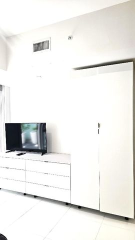 851 NE 1st Avenue 306, Miami, FL 33132