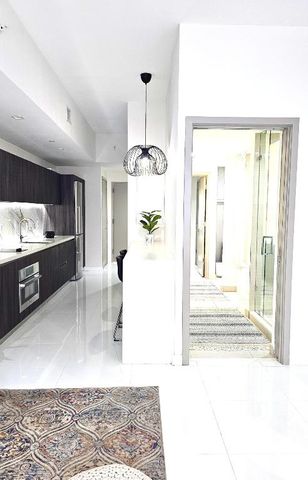 851 NE 1st Avenue 306, Miami, FL 33132