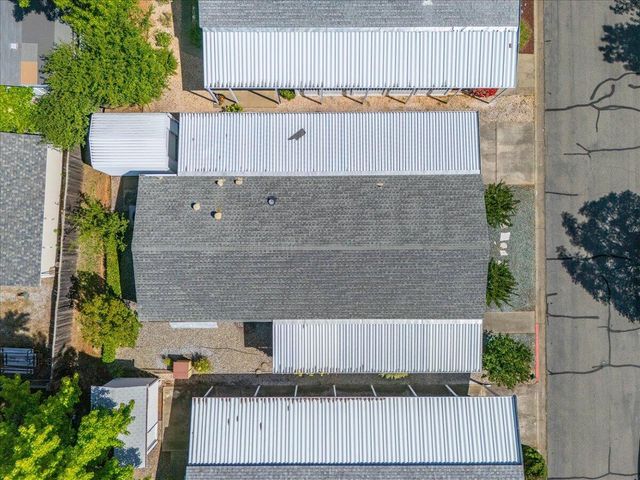 3304 Shasta Dam Boulevard, 67, Shasta Lake, CA 96019