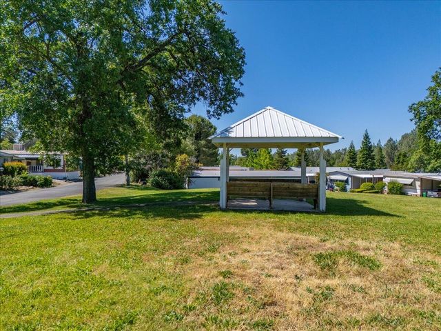 3304 Shasta Dam Boulevard, 67, Shasta Lake, CA 96019