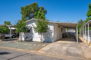 3304 Shasta Dam Boulevard, 67, Shasta Lake, CA 96019
