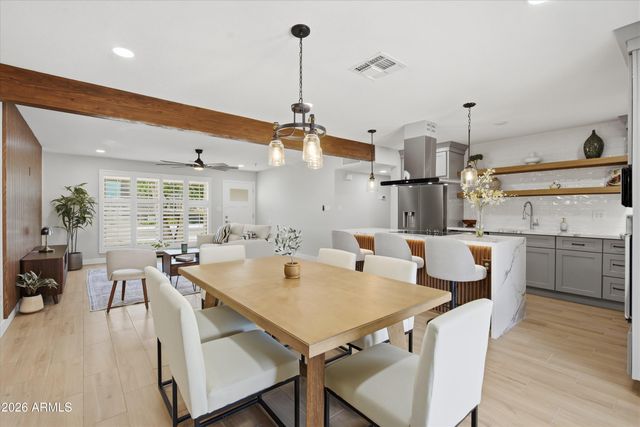 7931 E MONTE VISTA Road, Scottsdale, AZ 85257