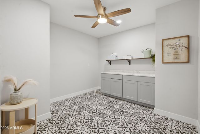 7931 E MONTE VISTA Road, Scottsdale, AZ 85257