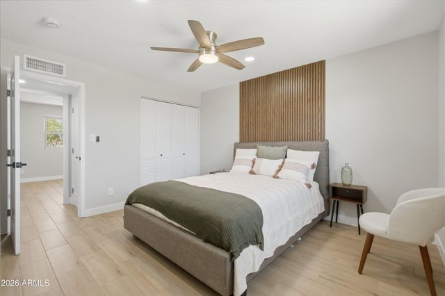7931 E MONTE VISTA Road, Scottsdale, AZ 85257