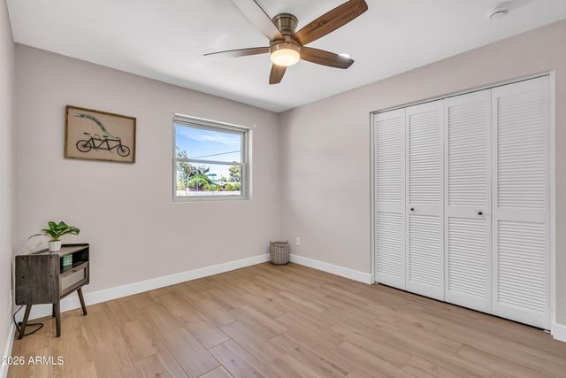 7931 E MONTE VISTA Road, Scottsdale, AZ 85257
