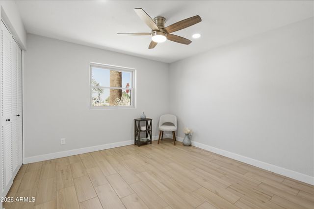7931 E MONTE VISTA Road, Scottsdale, AZ 85257