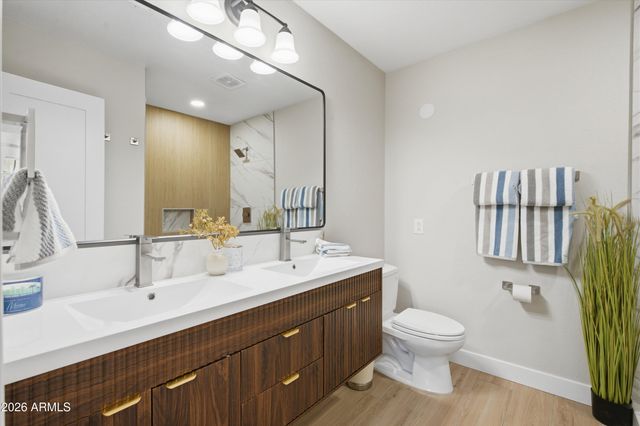 7931 E MONTE VISTA Road, Scottsdale, AZ 85257