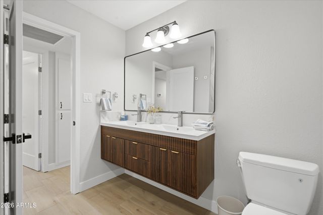 7931 E MONTE VISTA Road, Scottsdale, AZ 85257