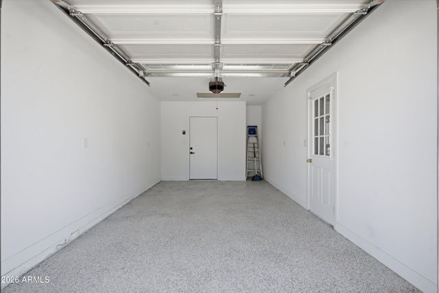 7931 E MONTE VISTA Road, Scottsdale, AZ 85257