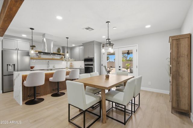 7931 E MONTE VISTA Road, Scottsdale, AZ 85257