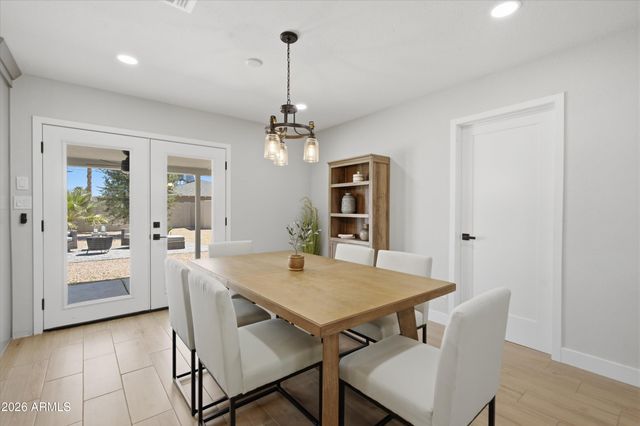 7931 E MONTE VISTA Road, Scottsdale, AZ 85257
