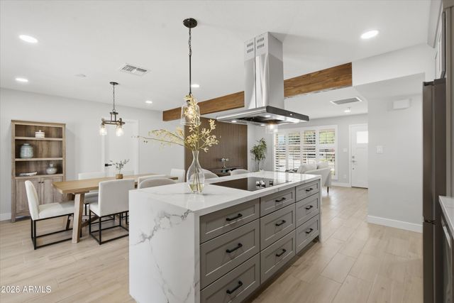 7931 E MONTE VISTA Road, Scottsdale, AZ 85257