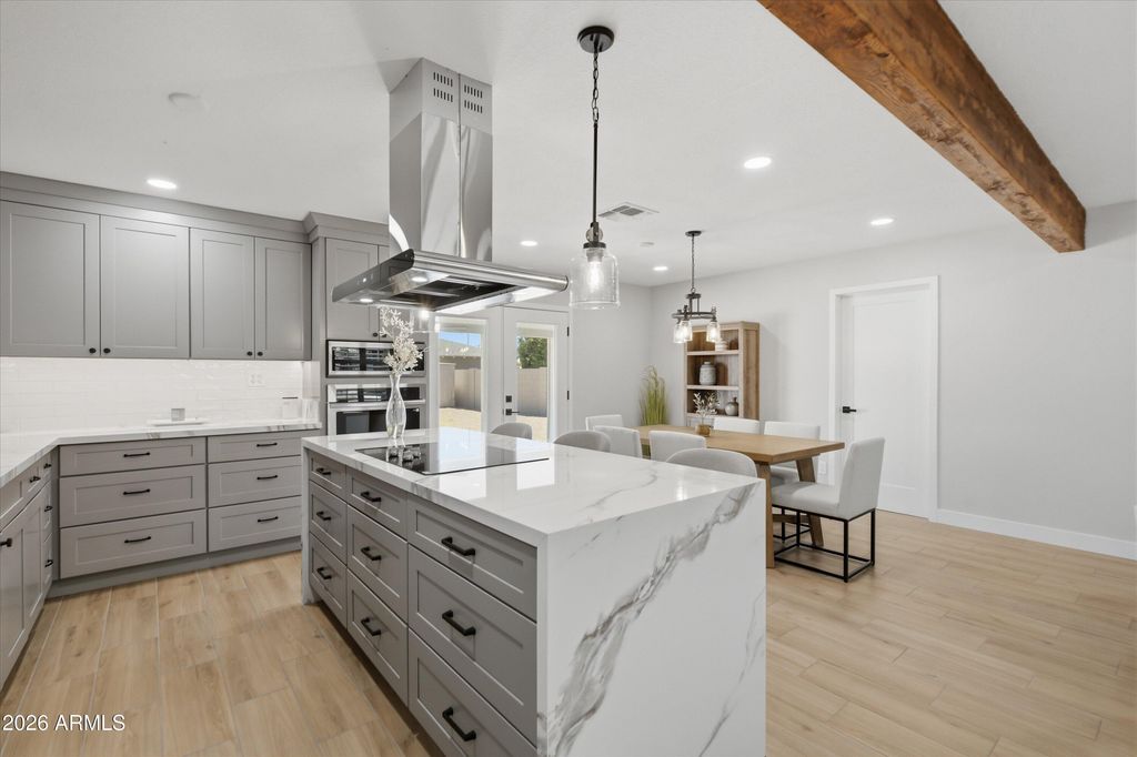 7931 E MONTE VISTA Road, Scottsdale, AZ 85257 — photo 5