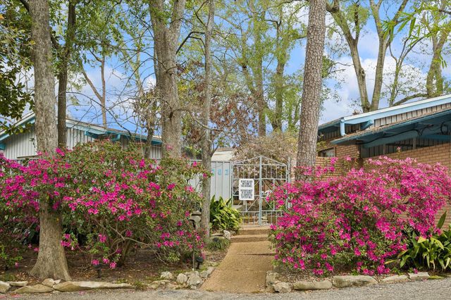 202 Pine Hollow Lane, Houston, TX 77056