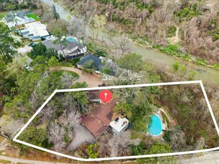 202 Pine Hollow Lane, Houston, TX 77056