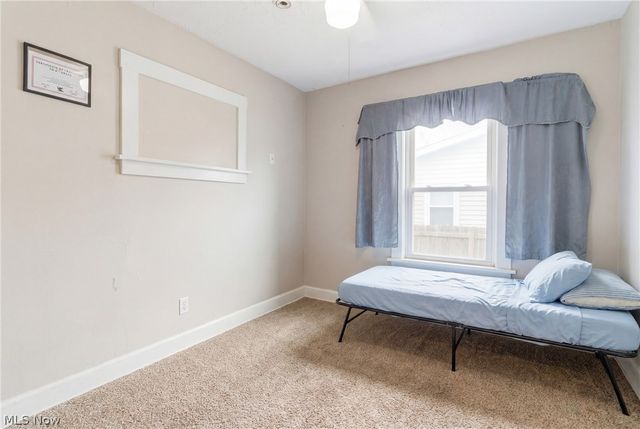 4025 E 144th Street, Cleveland, OH 44128