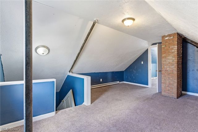 4025 E 144th Street, Cleveland, OH 44128