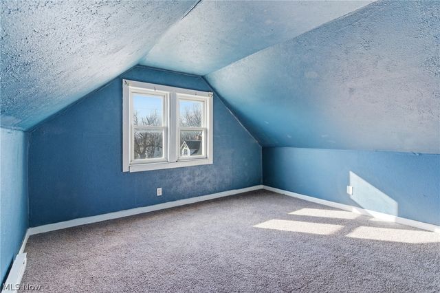 4025 E 144th Street, Cleveland, OH 44128