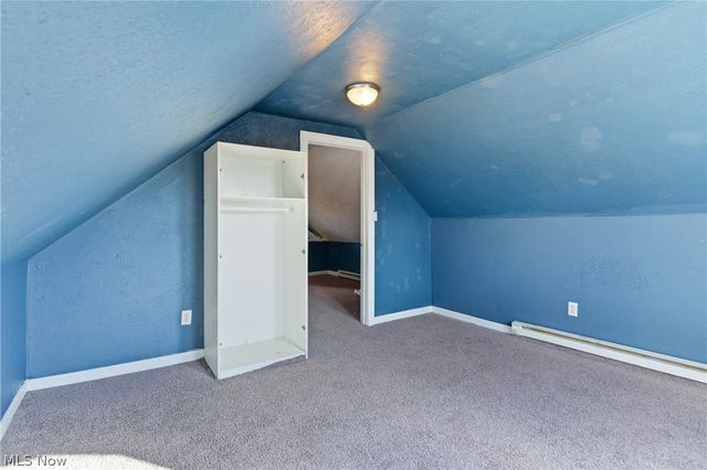 4025 E 144th Street, Cleveland, OH 44128