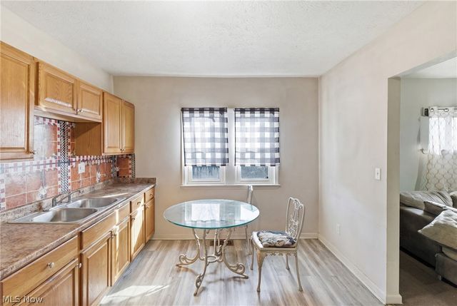 4025 E 144th Street, Cleveland, OH 44128