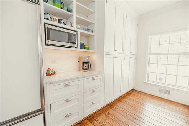 44 East Boulevard, Rochester, NY 14610