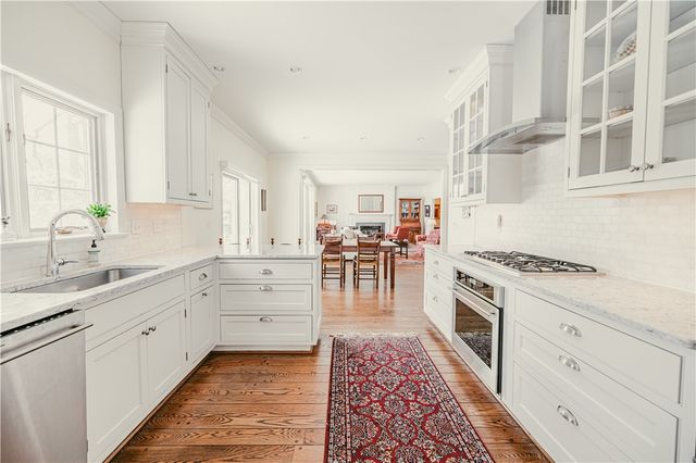 44 East Boulevard, Rochester, NY 14610