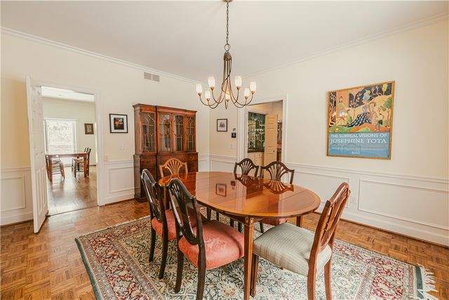 44 East Boulevard, Rochester, NY 14610