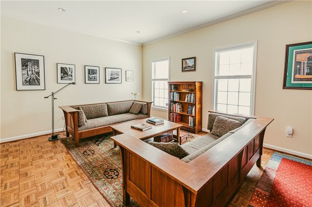 44 East Boulevard, Rochester, NY 14610