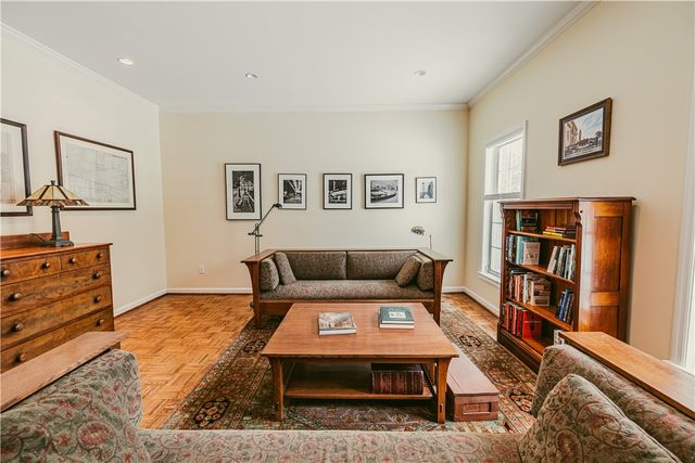 44 East Boulevard, Rochester, NY 14610