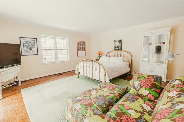 44 East Boulevard, Rochester, NY 14610