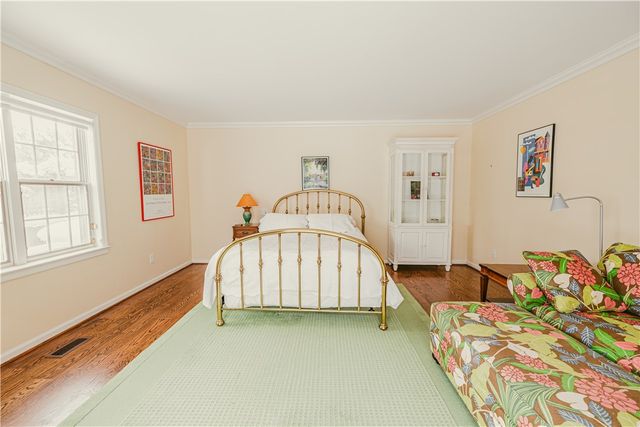 44 East Boulevard, Rochester, NY 14610