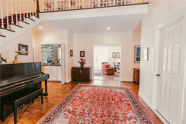 44 East Boulevard, Rochester, NY 14610