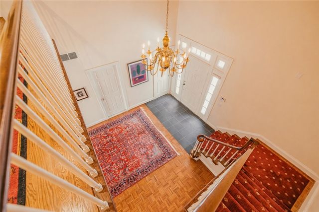 44 East Boulevard, Rochester, NY 14610