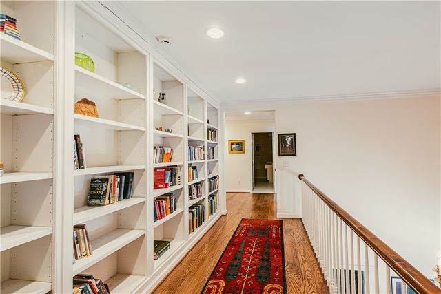 44 East Boulevard, Rochester, NY 14610