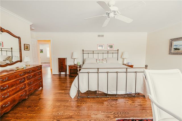 44 East Boulevard, Rochester, NY 14610