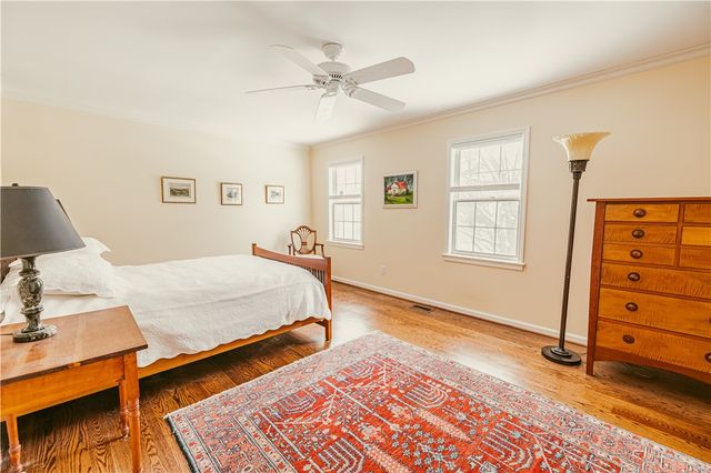 44 East Boulevard, Rochester, NY 14610