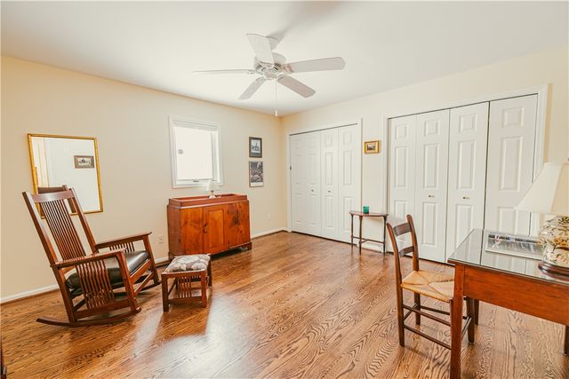 44 East Boulevard, Rochester, NY 14610