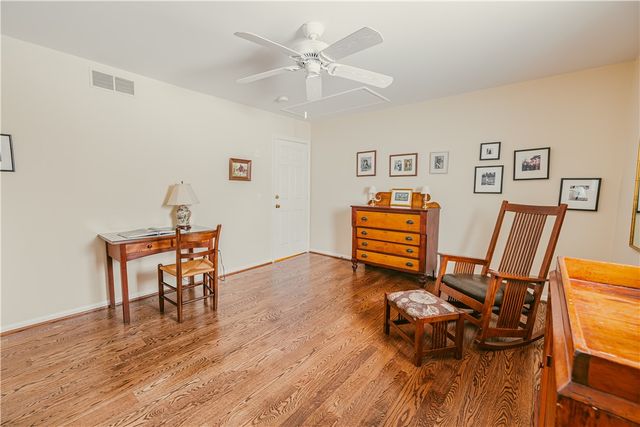 44 East Boulevard, Rochester, NY 14610