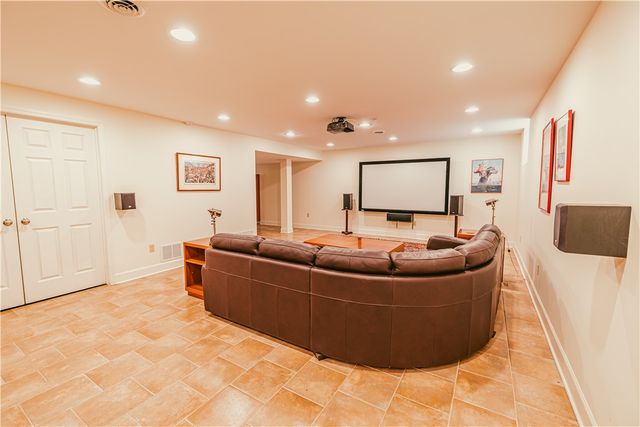 44 East Boulevard, Rochester, NY 14610