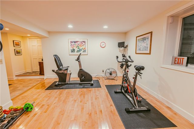 44 East Boulevard, Rochester, NY 14610