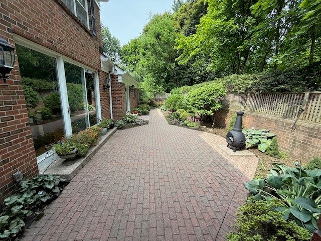 44 East Boulevard, Rochester, NY 14610