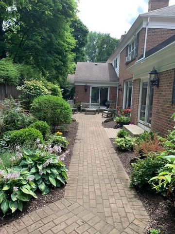 44 East Boulevard, Rochester, NY 14610