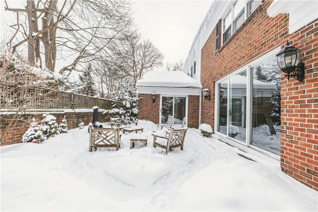 44 East Boulevard, Rochester, NY 14610