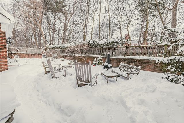 44 East Boulevard, Rochester, NY 14610