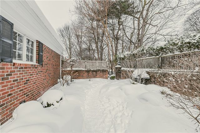 44 East Boulevard, Rochester, NY 14610